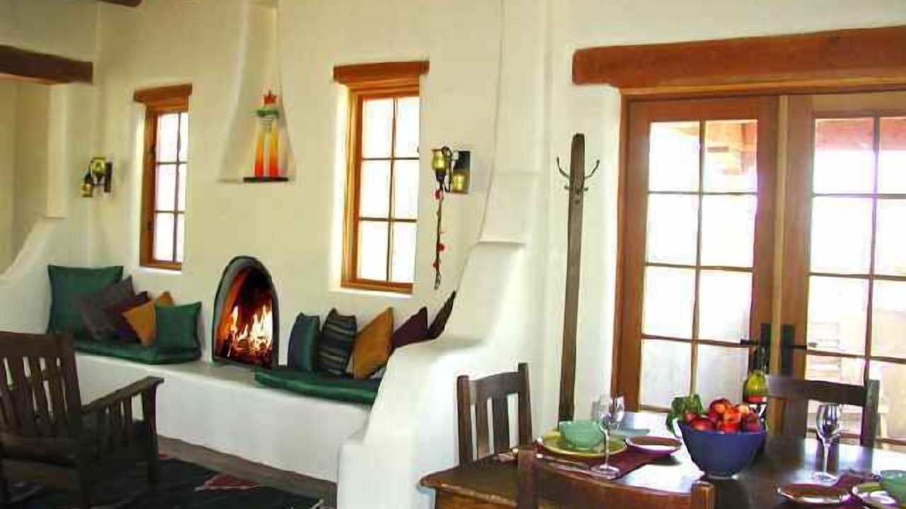 Photo of Livingroom in Valdez