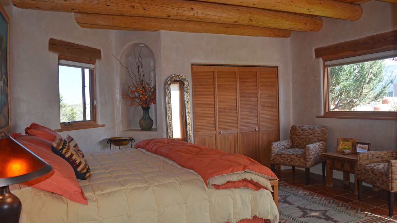 Photo of Others in Taos