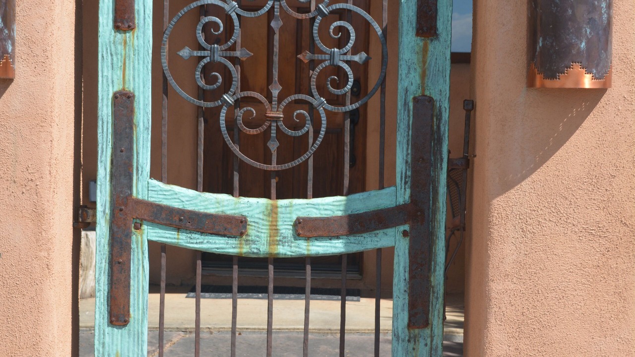 Photo of Others in Taos