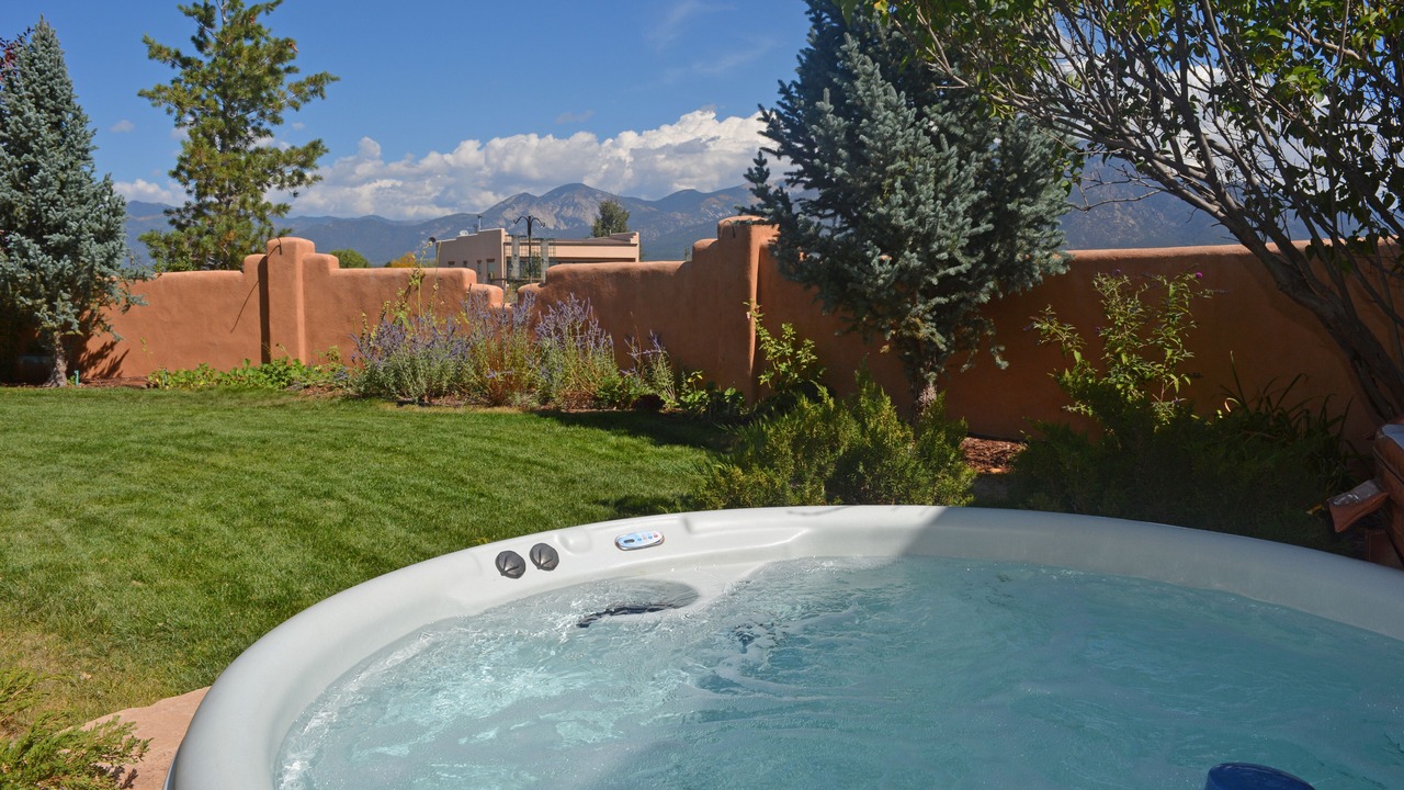 Photo of Others in Taos