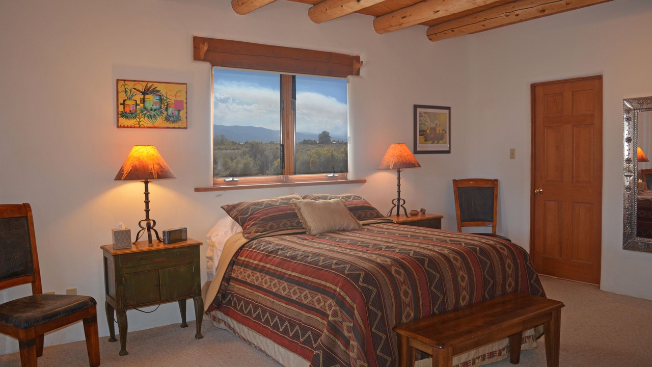 Photo of Others in Taos