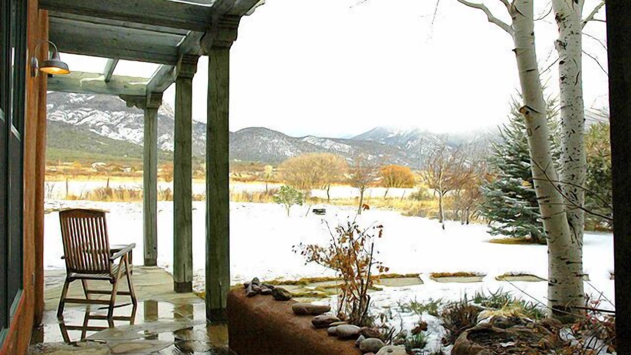 Photo of Others in Arroyo Seco
