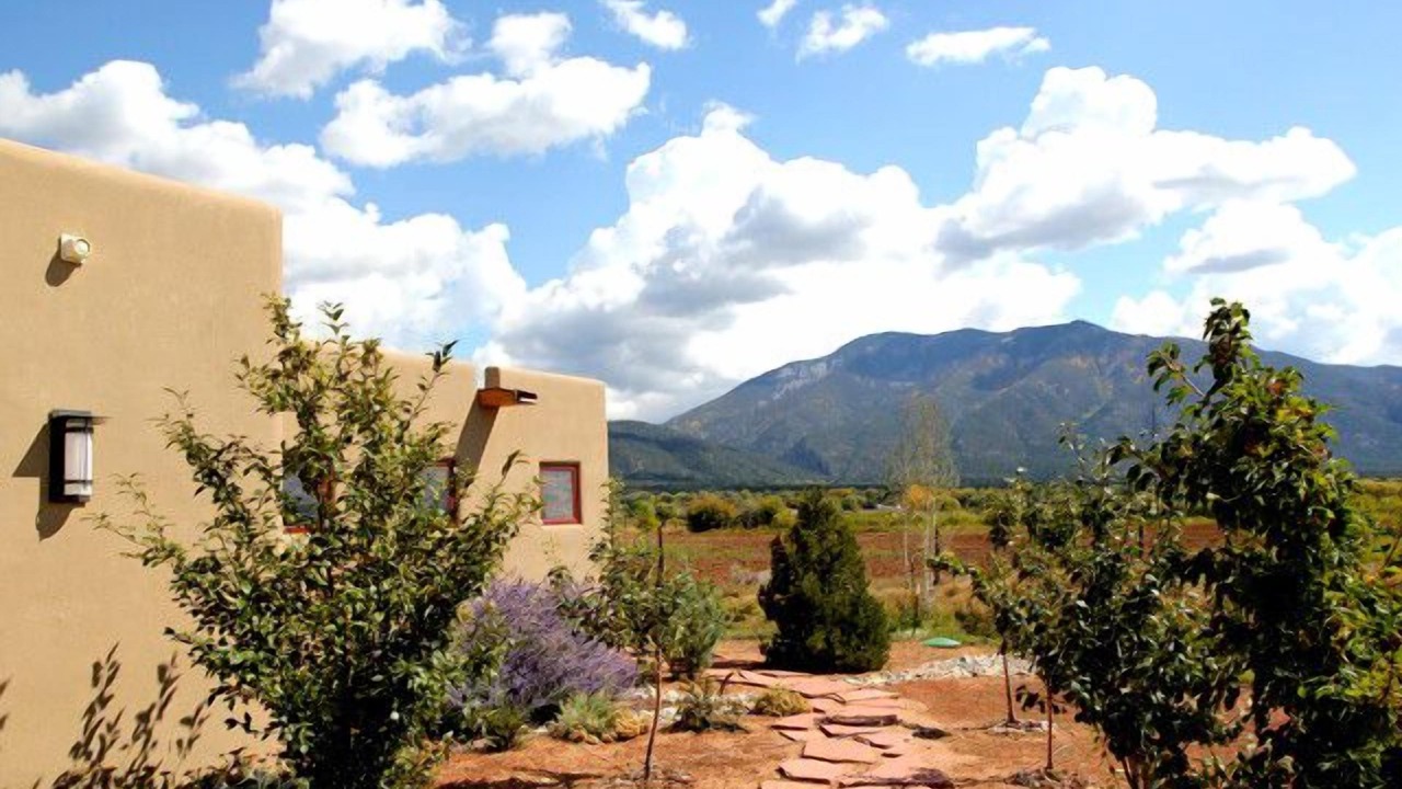 Photo of Outdoor in Arroyo Seco