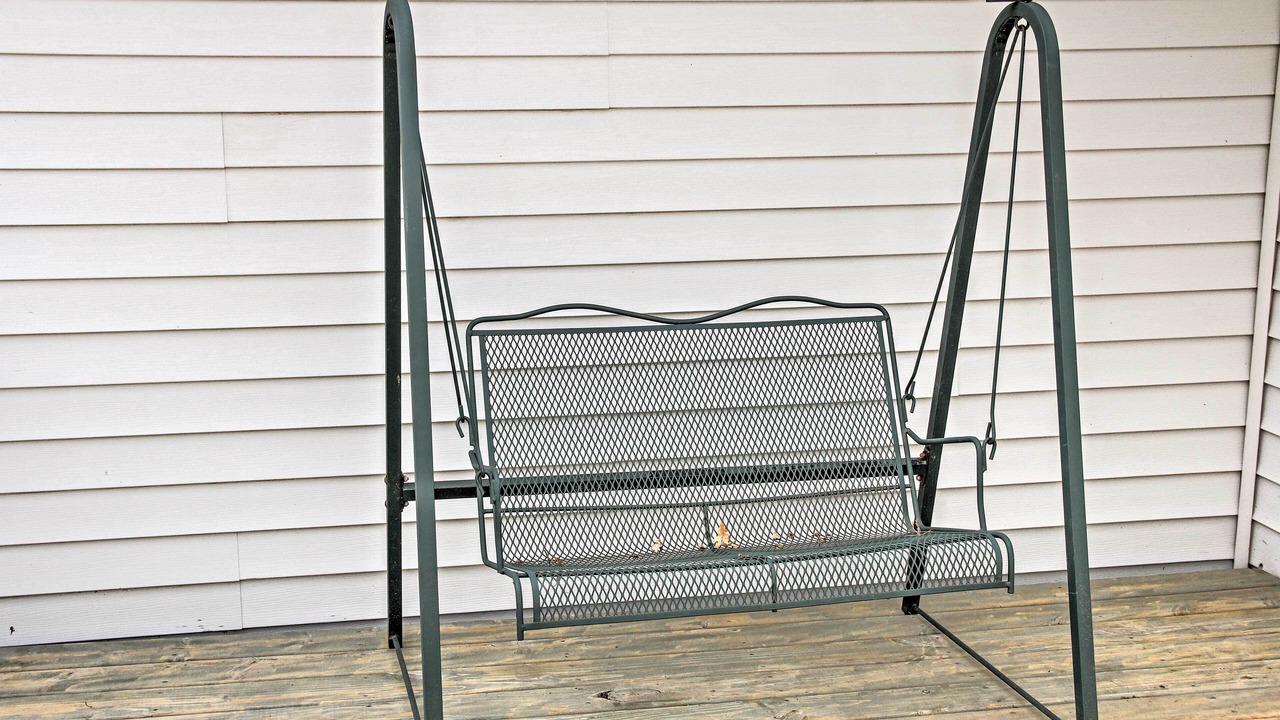Photo of Outdoor in Balsam Lake