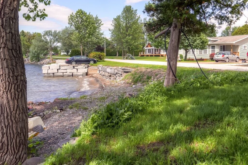 Photo of Outdoor in Isle La Motte