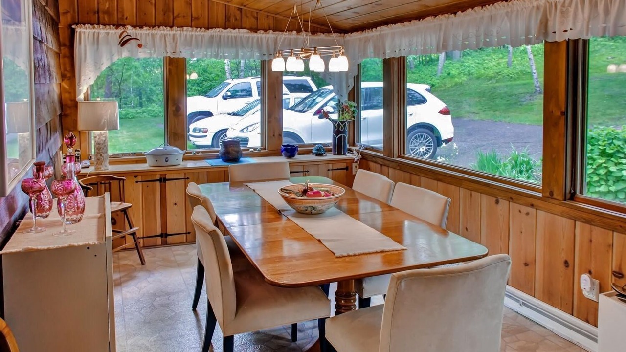 Photo of Bedroom in Brainerd