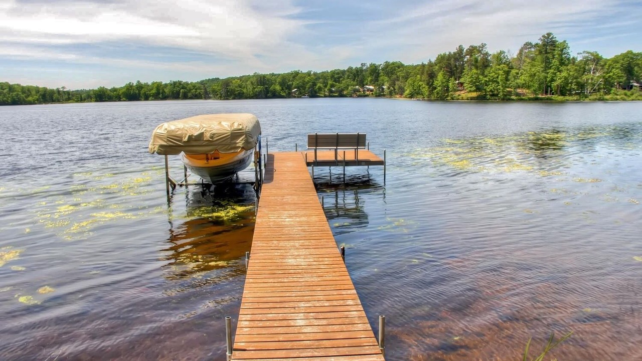 Photo of Outdoor in Brainerd