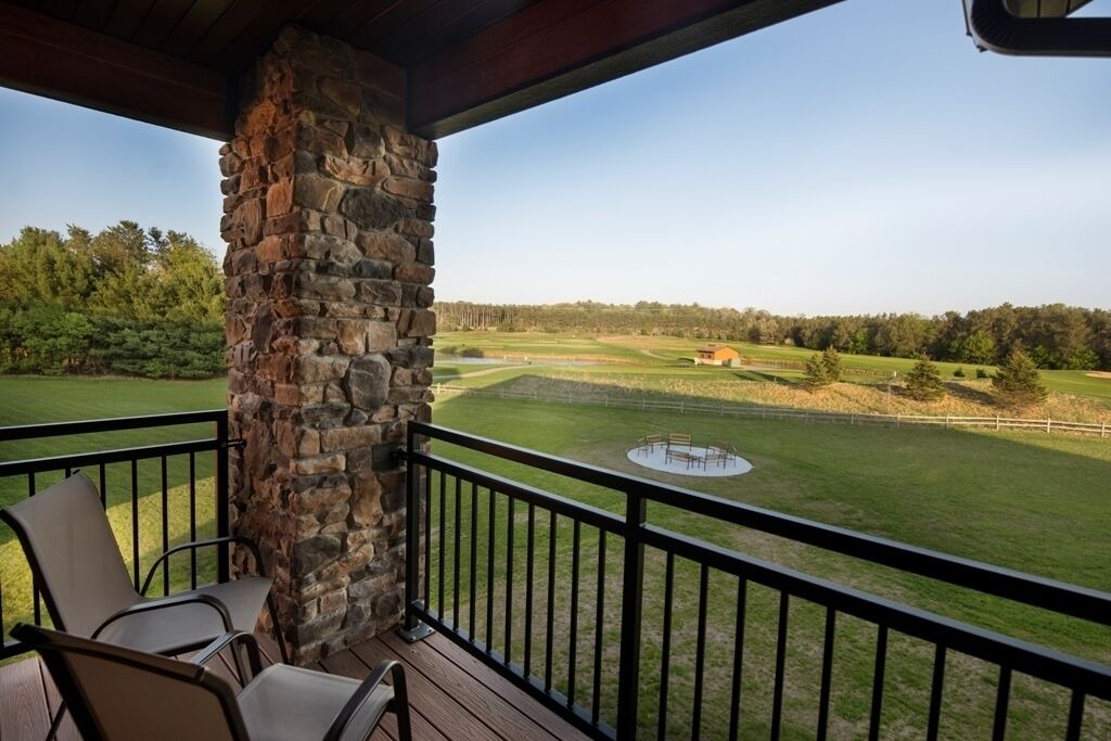 Photo of Outdoor in Spring Brook