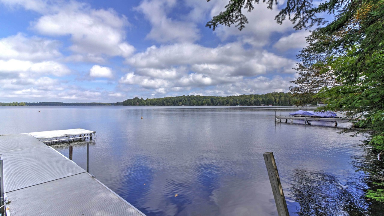 Photo of Outdoor in Land O Lakes