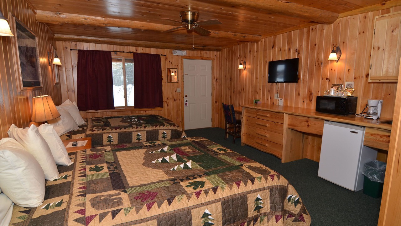 Photo of Bedroom in Hayward