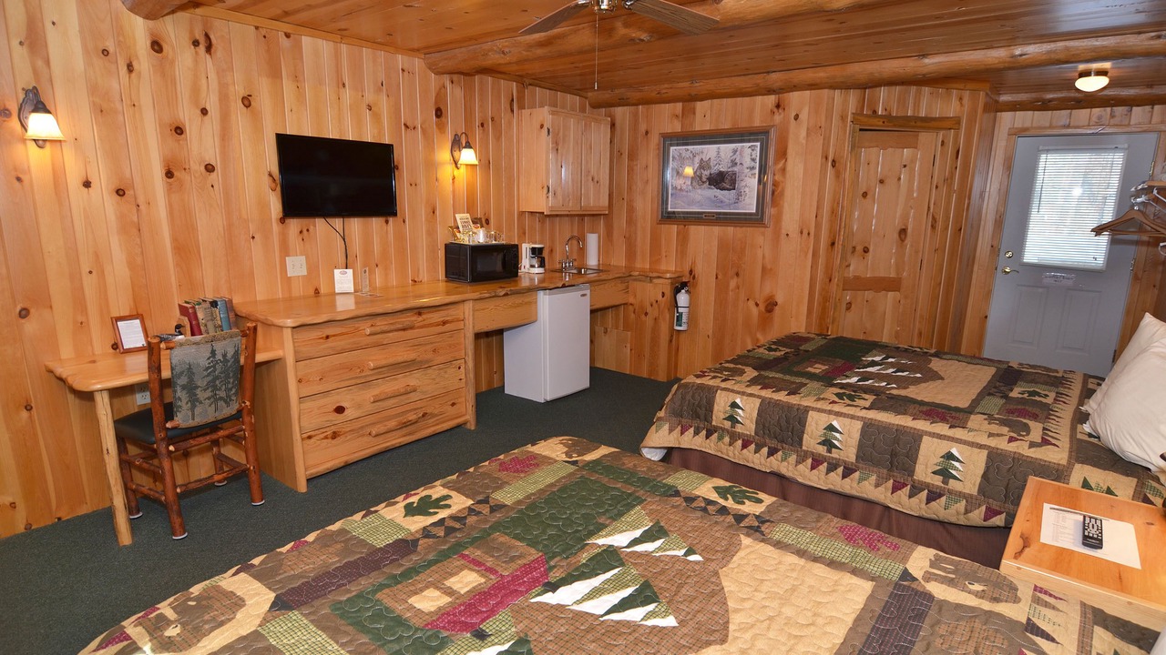 Photo of Bedroom in Hayward