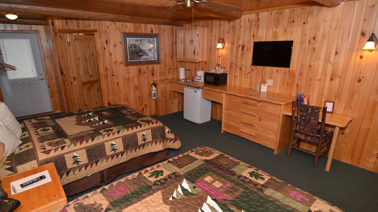 Photo of Bedroom in Hayward