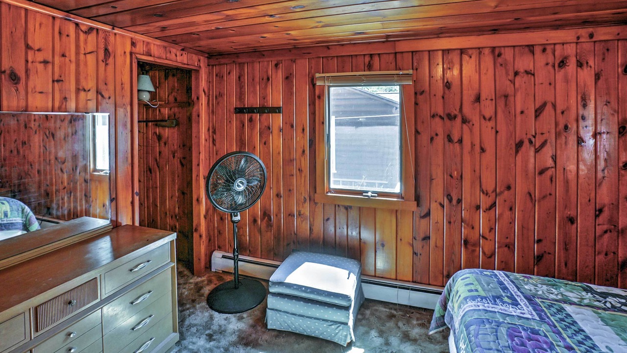 Photo of Others in Long Lake