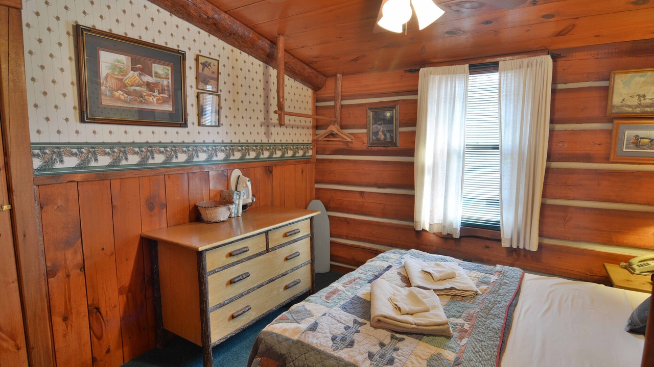 Photo of Bedroom in Hayward