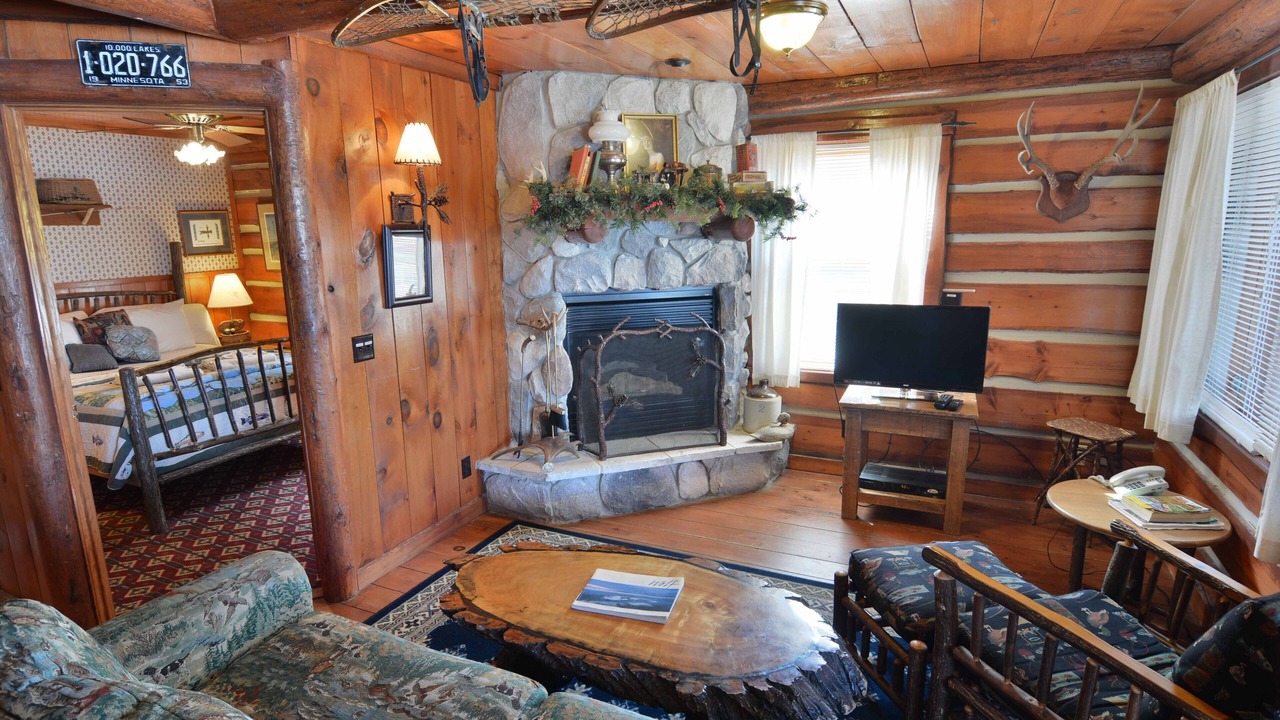 Photo of Bedroom in Hayward