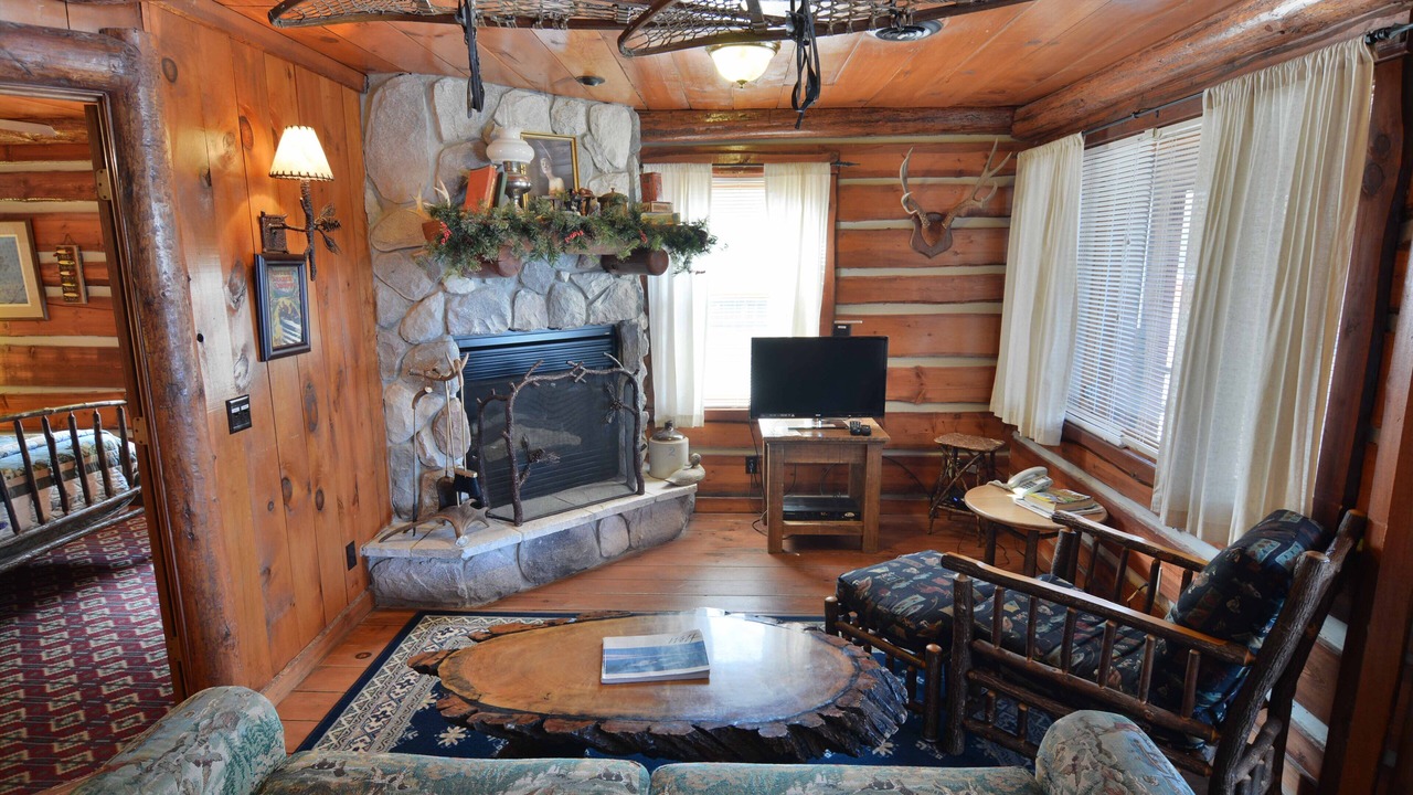 Photo of Livingroom in Hayward