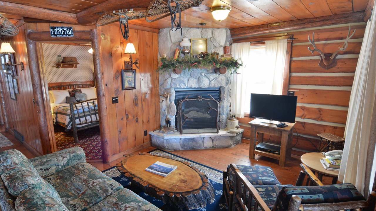 Photo of Bedroom in Hayward