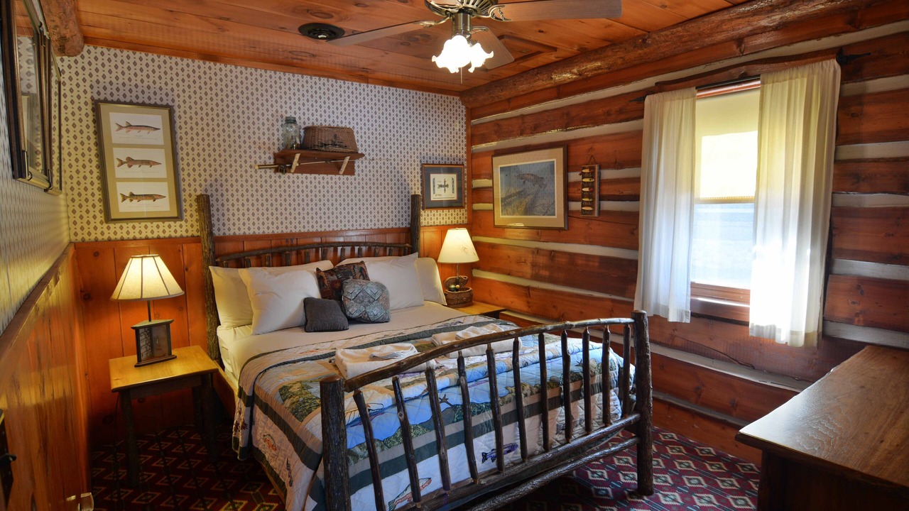Photo of Bedroom in Hayward
