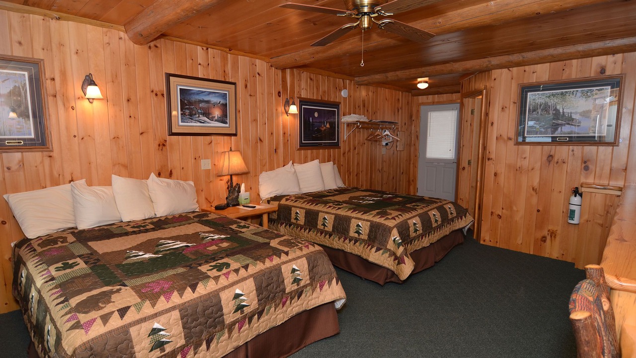 Photo of Bedroom in Hayward