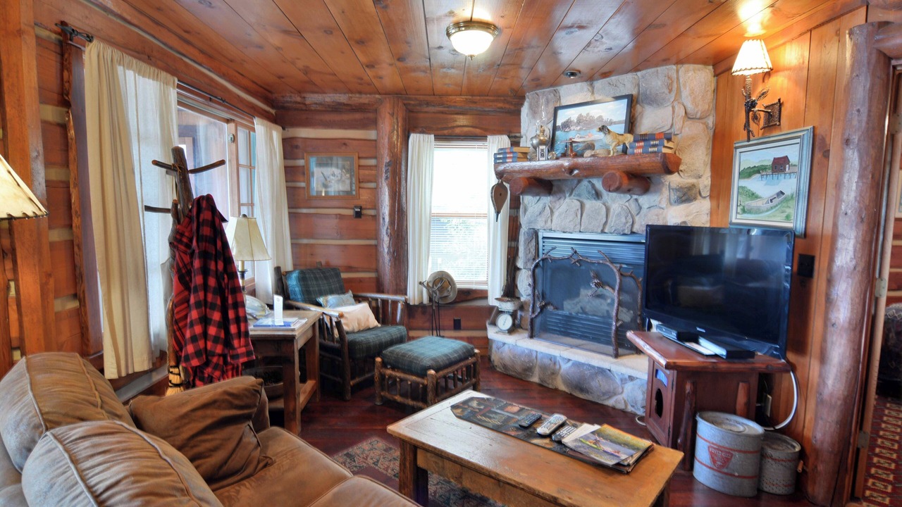 Photo of Livingroom in Hayward