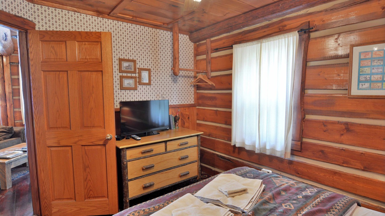 Photo of Bedroom in Hayward