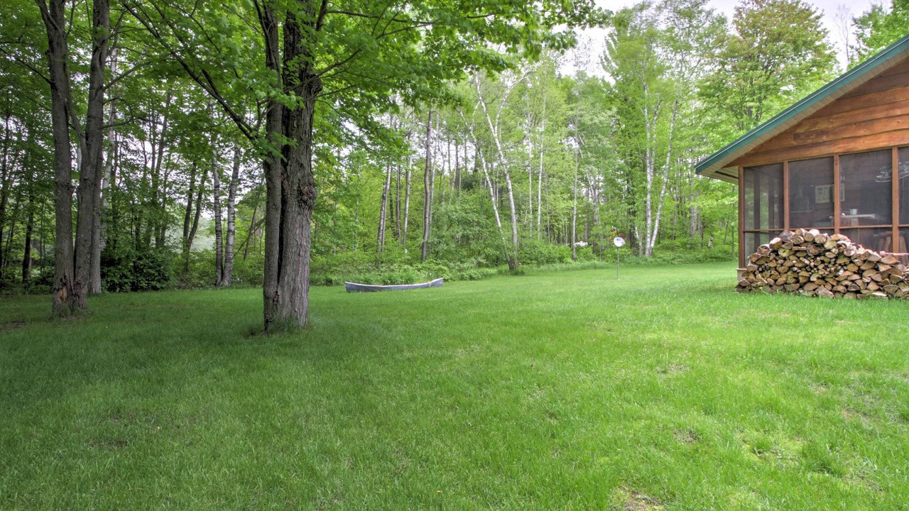 Photo of Livingroom in Holcombe