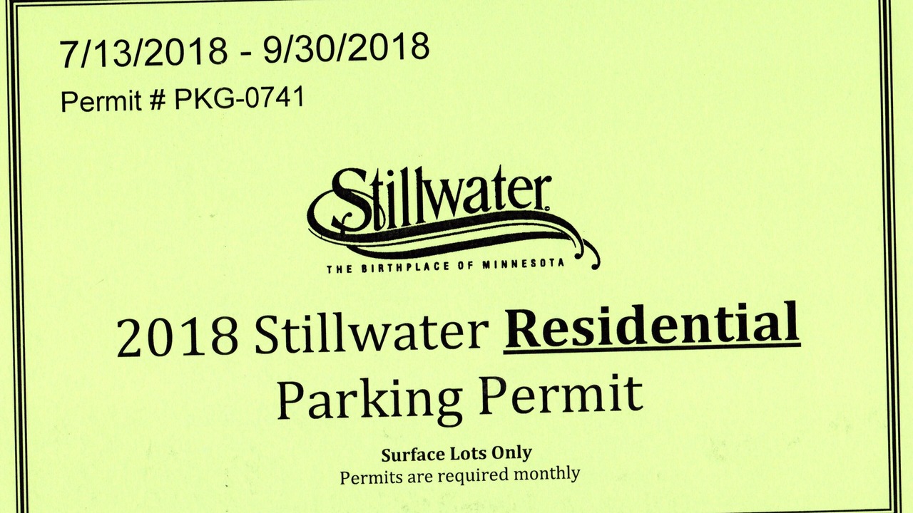 Photo of Others in Stillwater