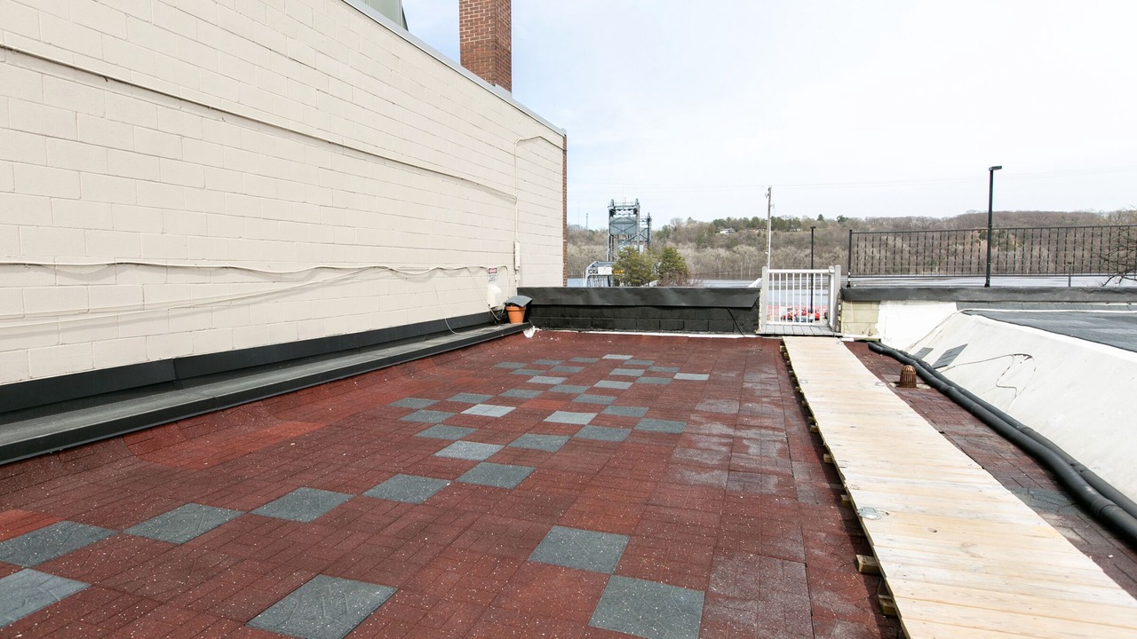 Photo of Outdoor in Stillwater
