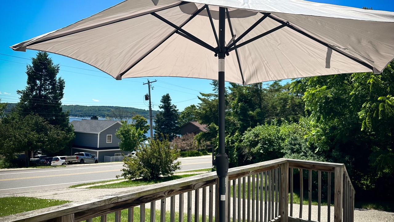 Photo of Outdoor in Boyne City