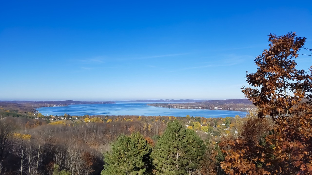 Photo of Outdoor in Boyne City