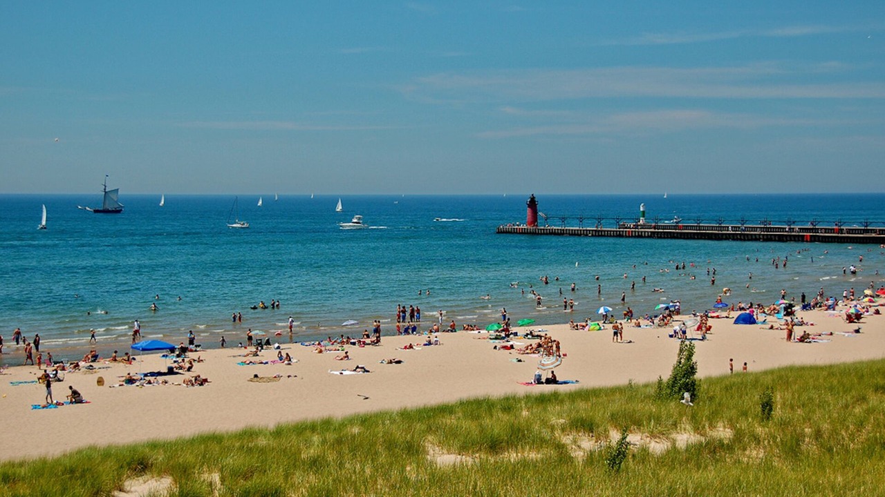Photo of Others in South Haven