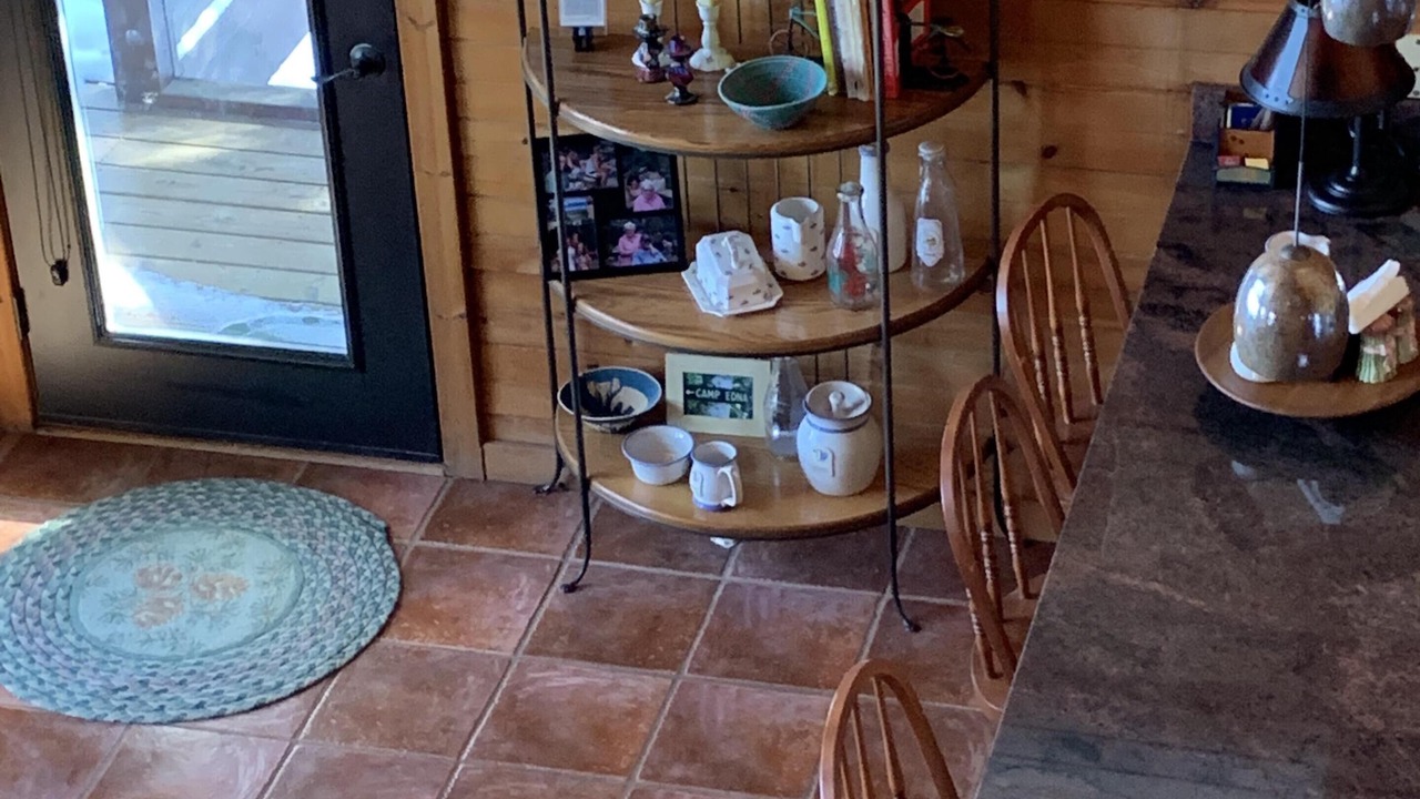 Photo of Outdoor in Stone Lake
