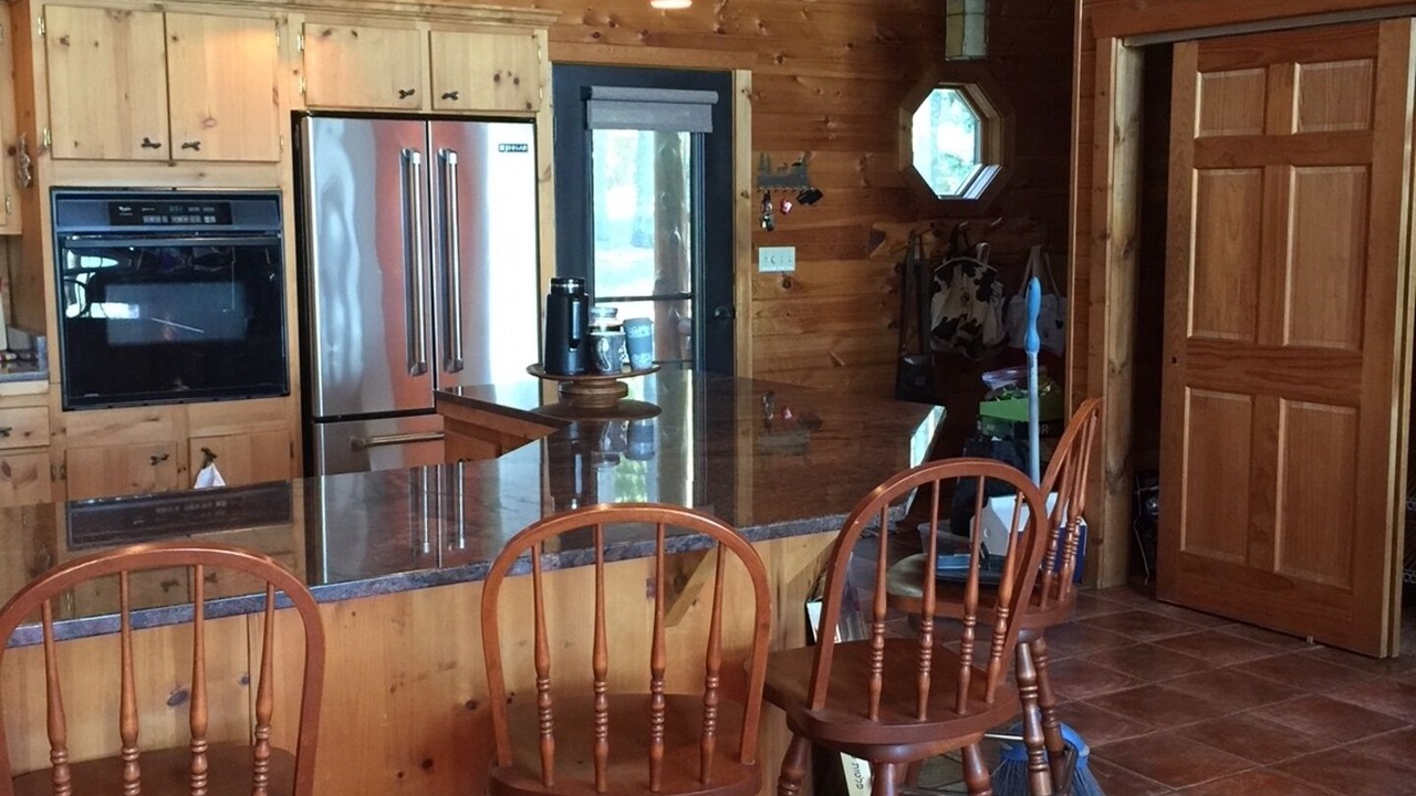 Photo of Others in Stone Lake