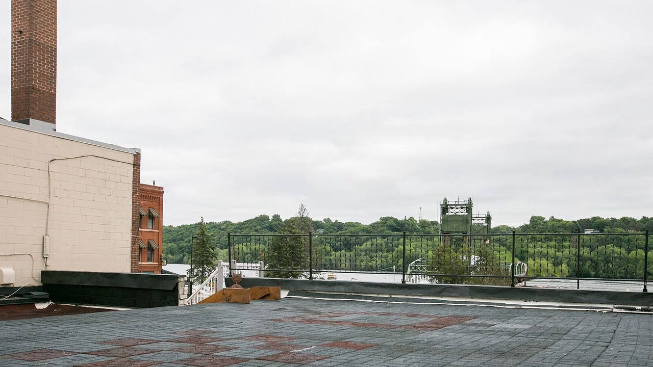 Photo of Outdoor in Stillwater