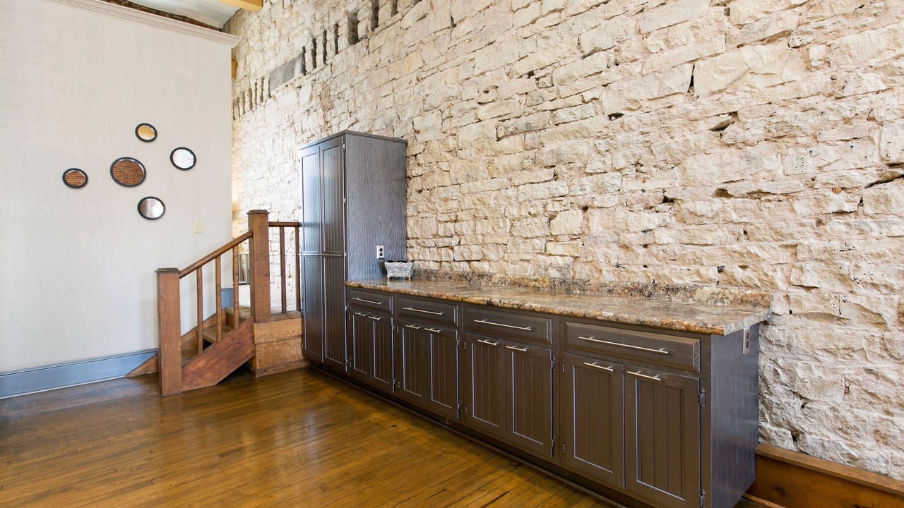 Photo of Bedroom in Stillwater
