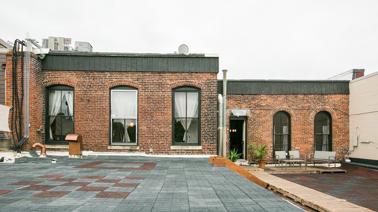 Photo of Outdoor in Stillwater