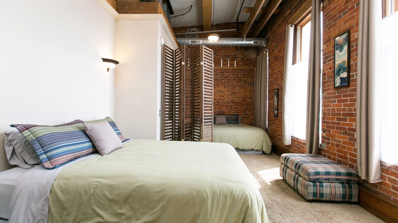 Photo of Bedroom in Stillwater
