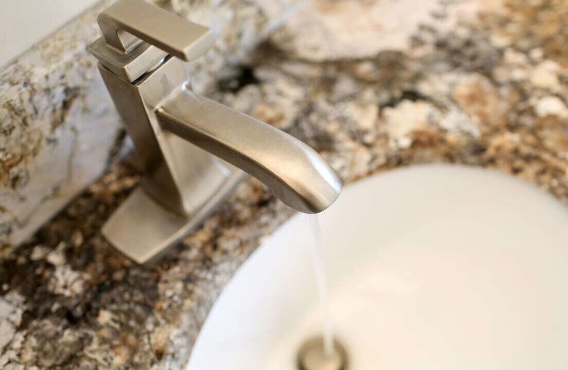 Photo of Bathroom in Cohasset