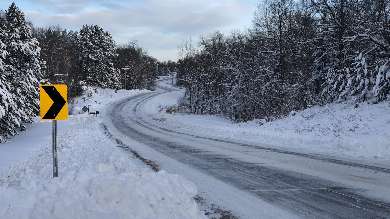 Photo of Others in Cohasset