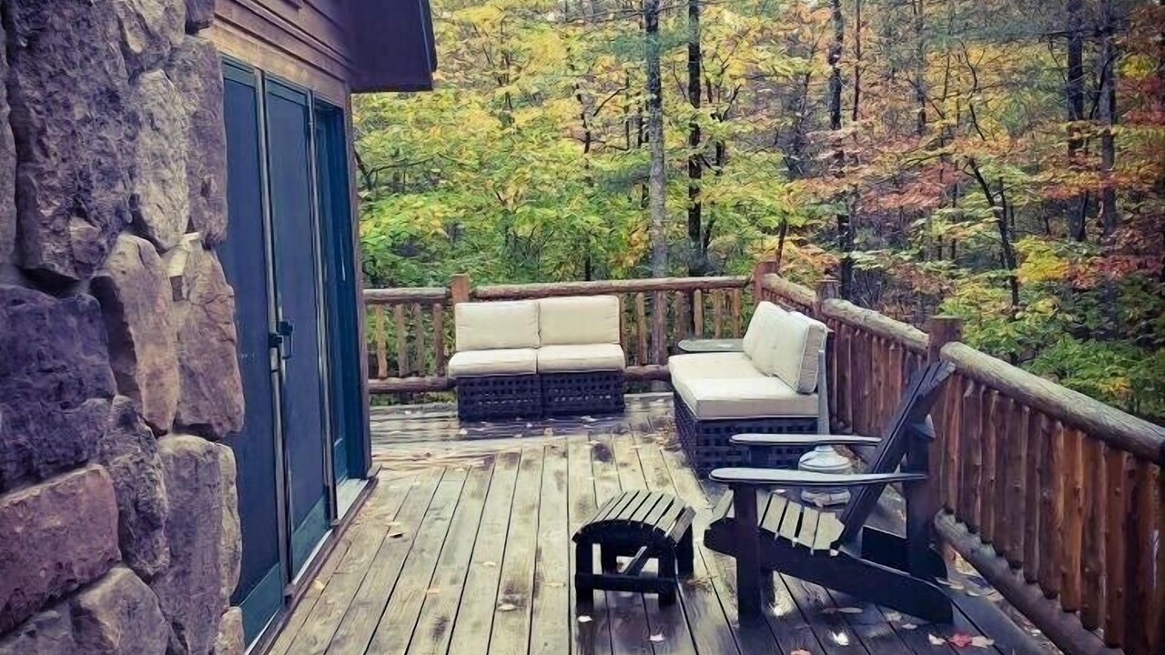 Photo of Outdoor in Jay