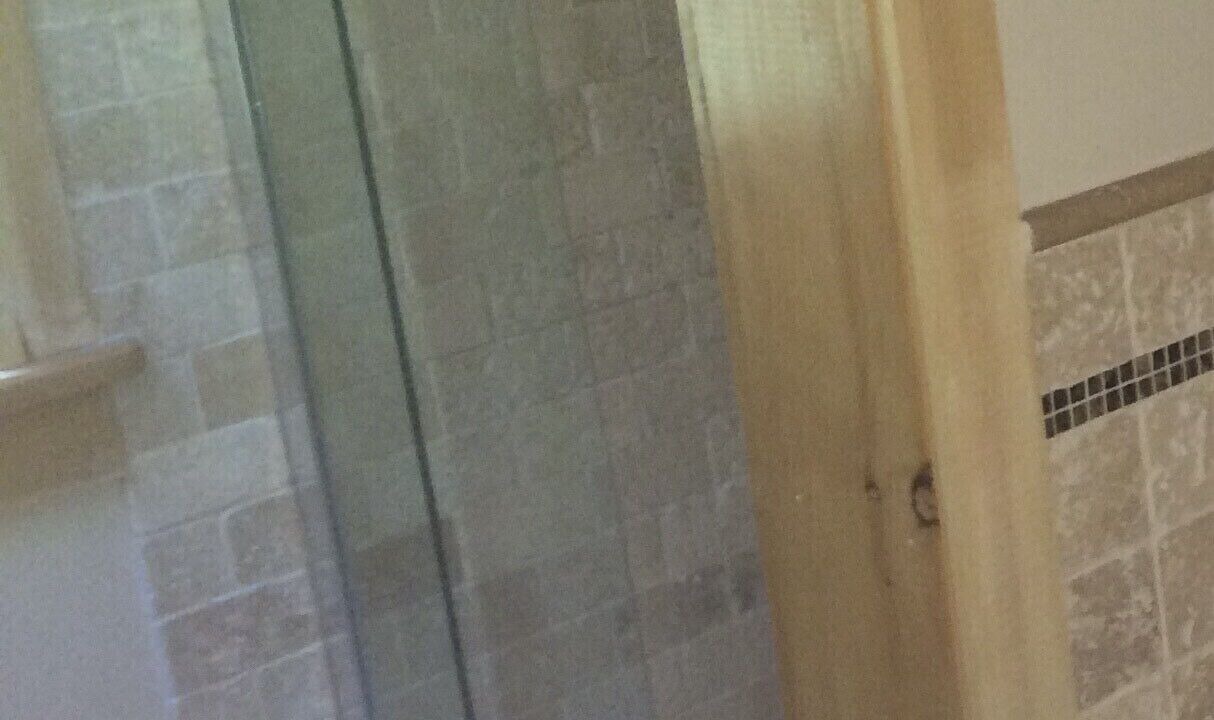 Photo of Bathroom in Jay