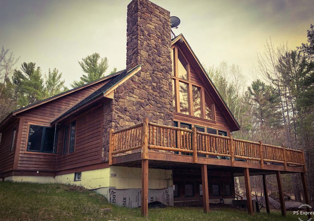 Photo of Outdoor in Jay
