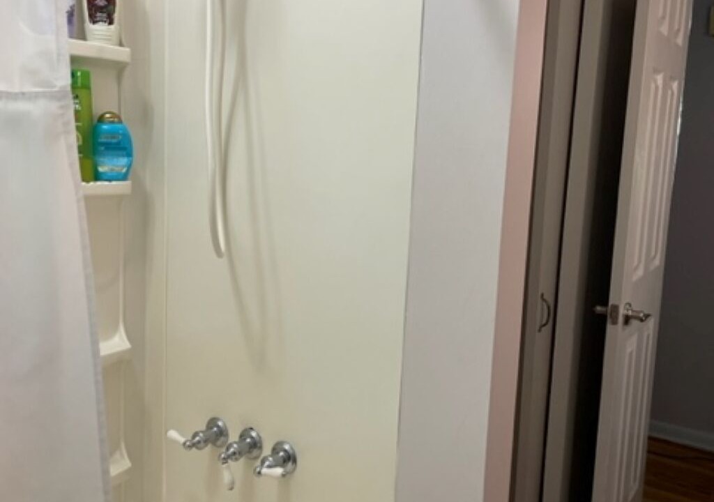 Photo of Bathroom in Ballston Spa