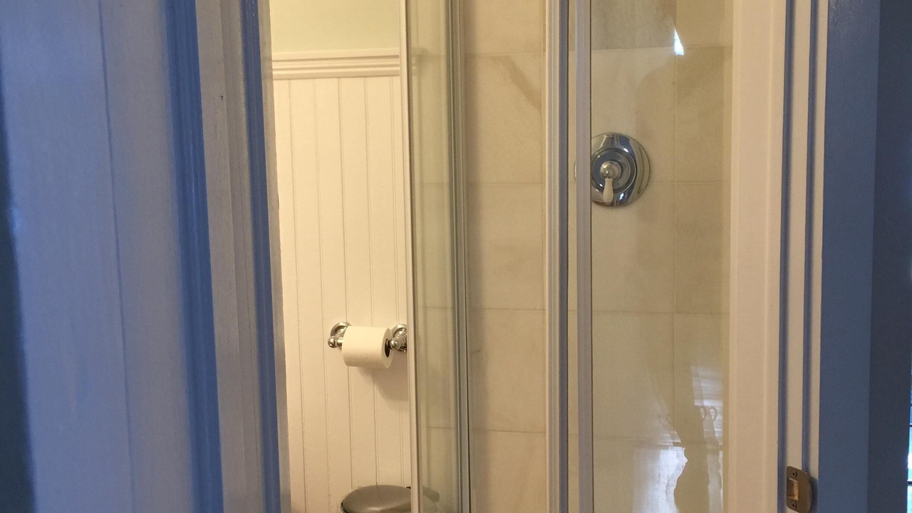 Photo of Bathroom in Portsmouth