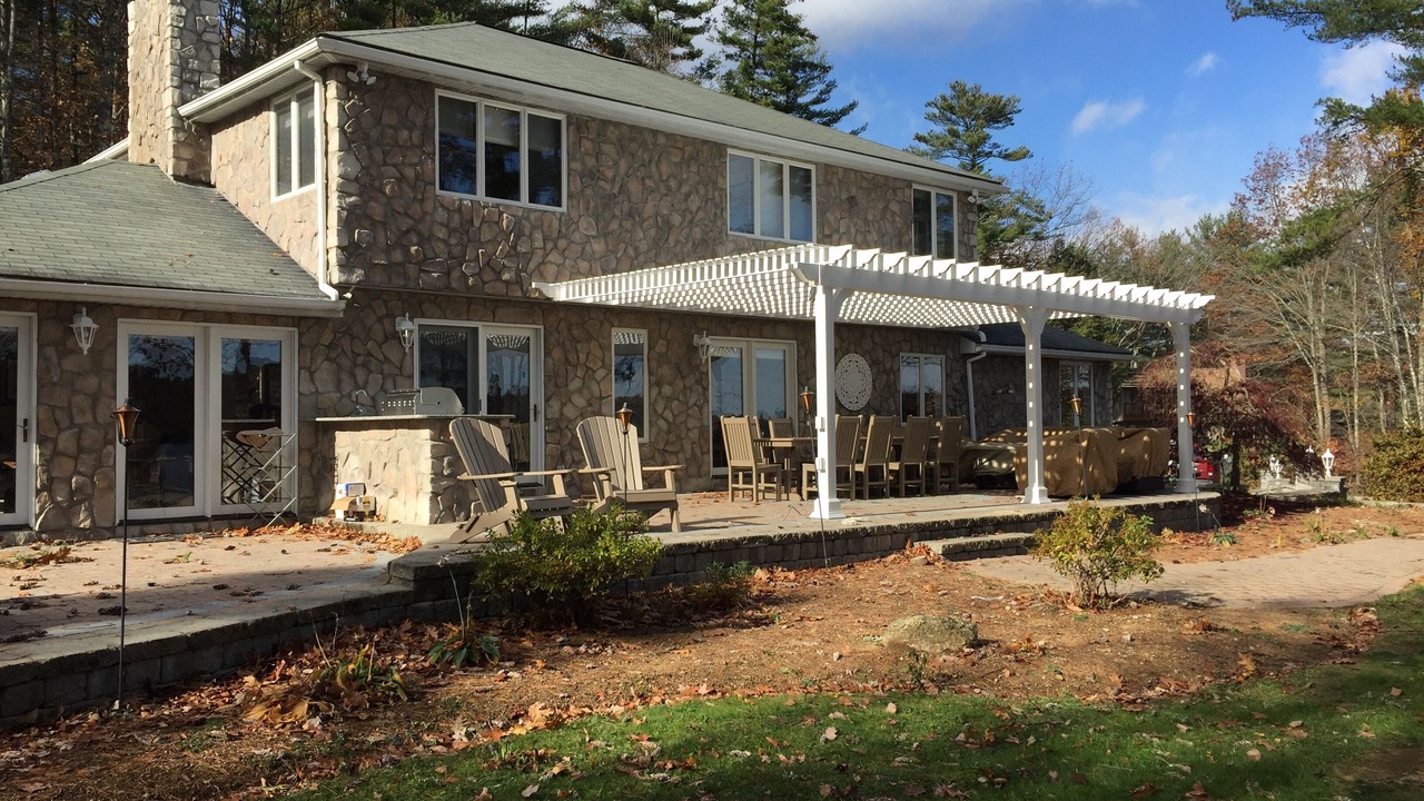Photo of Outdoor in Laconia