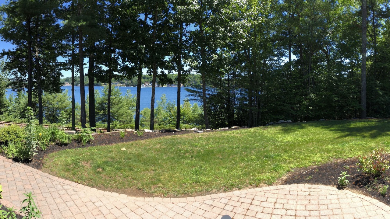 Photo of Outdoor in Laconia