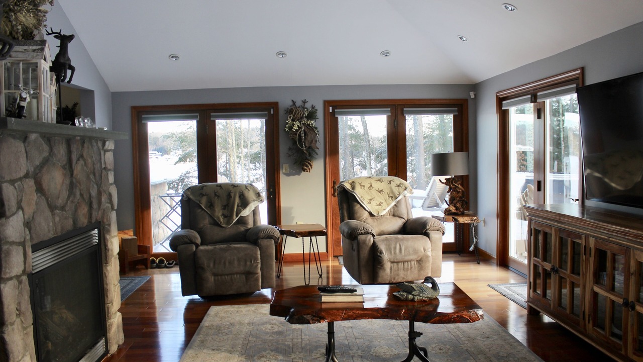 Photo of Bedroom in Laconia