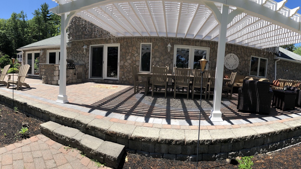 Photo of Outdoor in Laconia