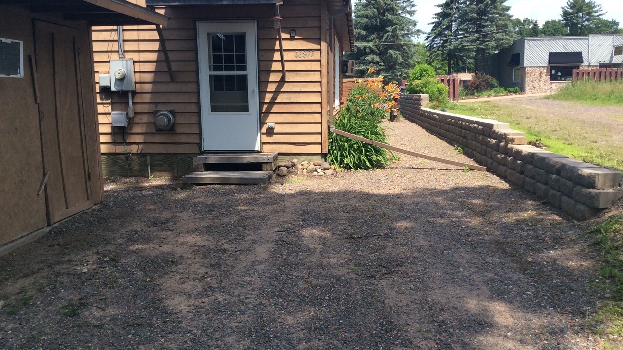 Photo of Outdoor in Stone Lake