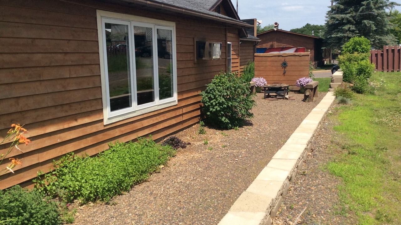 Photo of Outdoor in Stone Lake